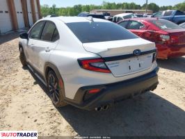 Subaru Pozostałe 2024 2 Subaru Pozostałe 2024 2