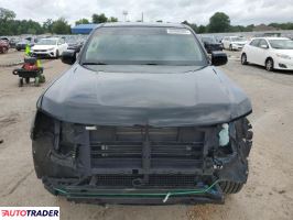 Chevrolet Colorado 2021 2 Chevrolet Colorado 2021 2