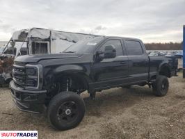 Ford Pozostałe - zobacz ofertę