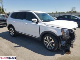 Kia Pozostałe 2022 3 Kia Pozostałe 2022 3