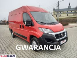 Samochody Dostawcze W Autotrader Pl