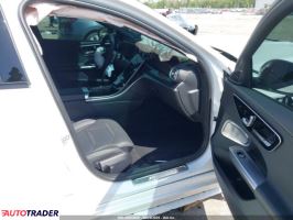 Mercedes 2025 2 Mercedes 2025 2