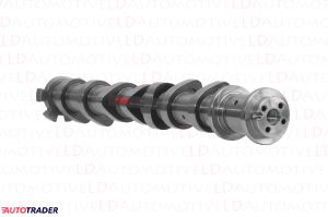 Wałek Rozrządu 9801824880 Citroen 1.2 THP