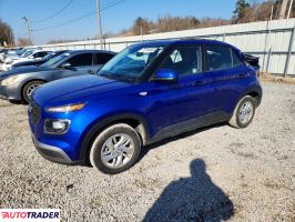 Hyundai Pozostałe - zobacz ofertę