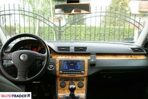 Opel Astra 2012 Opel Astra 2012