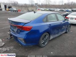 Kia Pozostałe 2021 2 Kia Pozostałe 2021 2