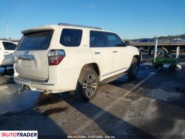Toyota Pozostałe 2019 4 Toyota Pozostałe 2019 4