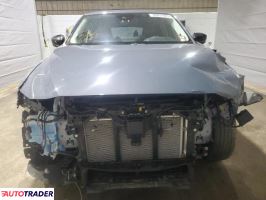 Mazda CX-5 2023 2 Mazda CX-5 2023 2