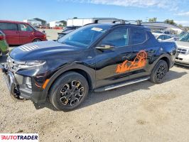 Hyundai Pozostałe - zobacz ofertę
