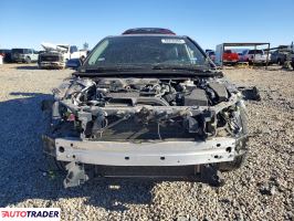 Toyota Camry 2023 2