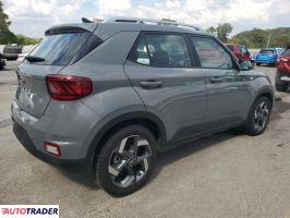 Hyundai Pozostałe 2021 1 Hyundai Pozostałe 2021 1
