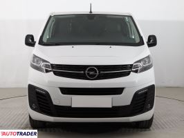 Opel Vivaro 2022 2.0