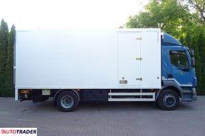 Daf 2011