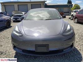 Tesla Model 3 2023 Tesla Model 3 2023