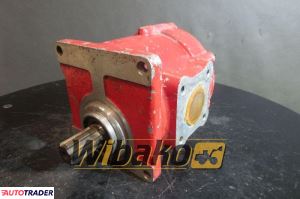 Pompa hydrauliczna 7007387108753-80