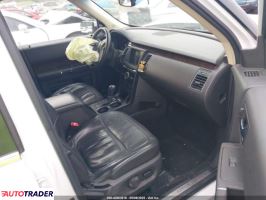Ford Pozostałe 2019 3 Ford Pozostałe 2019 3