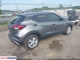 Nissan Pozostałe 2024 1 Nissan Pozostałe 2024 1