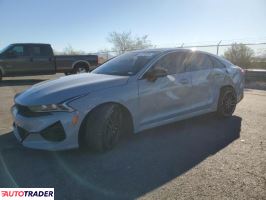 Kia Pozostałe - zobacz ofertę