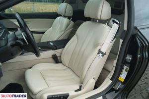 BMW 650 2012 4.4 449 KM