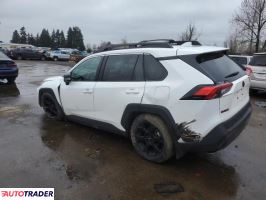 Toyota Pozostałe 2023 2 Toyota Pozostałe 2023 2