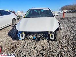 Kia Pozostałe 2024 2