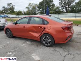 Kia Pozostałe 2024 2 Kia Pozostałe 2024 2