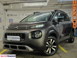 Citroen C3 - zobacz ofertę