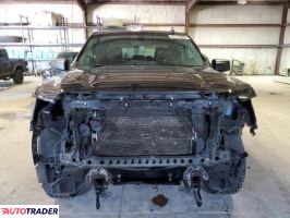 GMC Sierra 2021 5 GMC Sierra 2021 5