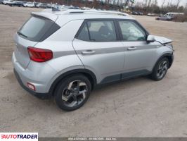 Hyundai Pozostałe 2022 1 Hyundai Pozostałe 2022 1