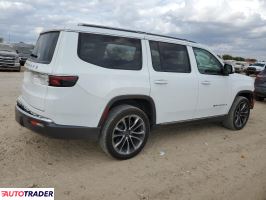 Jeep Wagoneer 2022 5