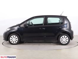 Volkswagen Up! 2020 1.0 59 KM