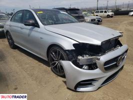 Mercedes 2019 3 Mercedes 2019 3