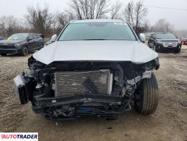 Hyundai Pozostałe 2023 3