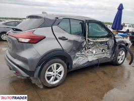 Nissan Pozostałe 2024 1 Nissan Pozostałe 2024 1