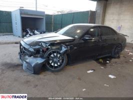 Mercedes 2020 3 Mercedes 2020 3