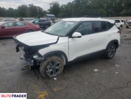 Kia Pozostałe - zobacz ofertę