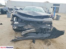 Honda Civic 2025 2