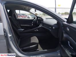 Hyundai Elantra 2021 2