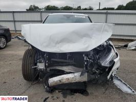Audi Q5 2025 2 Audi Q5 2025 2