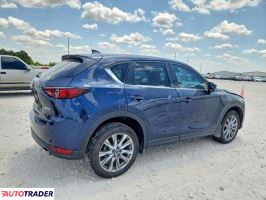 Mazda CX-5 2020 2