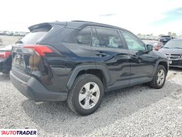 Toyota Pozostałe 2021 2 Toyota Pozostałe 2021 2