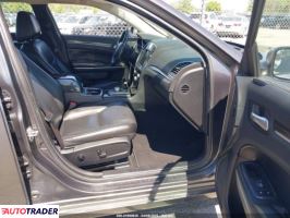 Chrysler 300C 2019 3 Chrysler 300C 2019 3