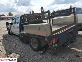 Ford Pozostałe 2023 6