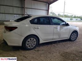 Kia Rio 2018 1