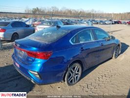 Kia Pozostałe 2021 2 Kia Pozostałe 2021 2