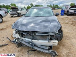 Nissan Altima 2023 2