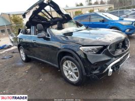 Mercedes 300 - zobacz ofertę