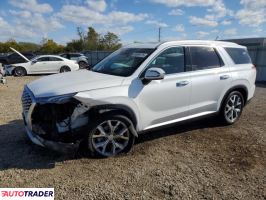 Hyundai Pozostałe - zobacz ofertę