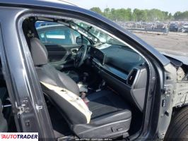 Kia Sorento 2024 2 Kia Sorento 2024 2