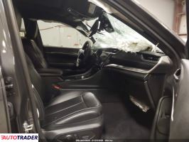 Jeep Grand Cherokee 2024 3